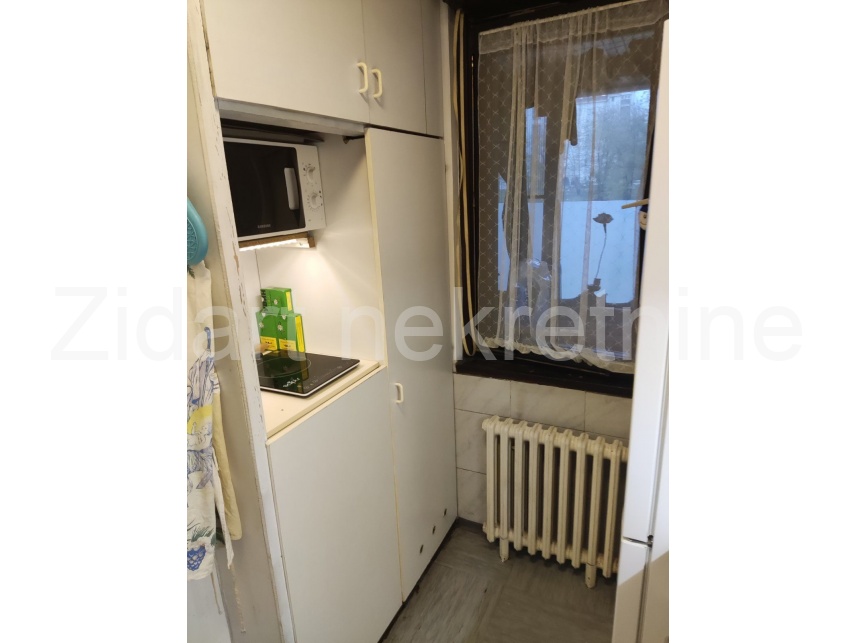 Квартира, 570 м², 134 000$ — FAKTOR